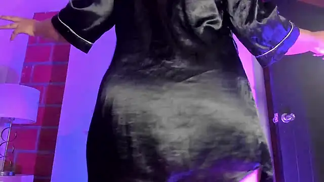 EmmaBecket2's cam snapshot