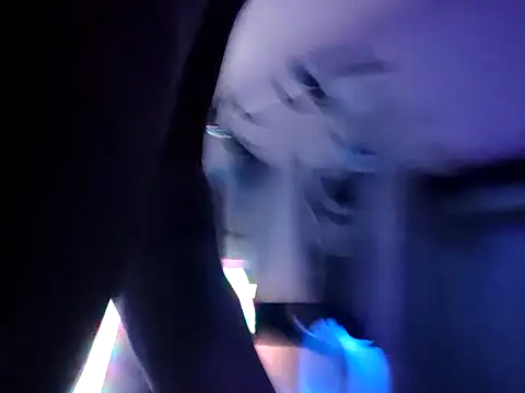 DiMastyzzz's cam snapshot