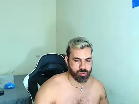 max_love255's cam snapshot