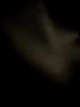 MiilaBlake's cam snapshot