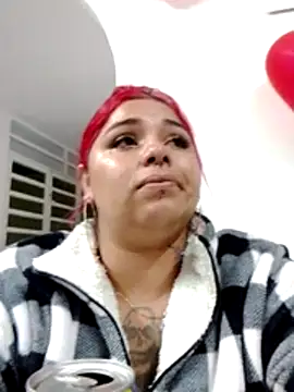 snow_belle's cam snapshot