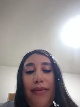 Sophie_Dreamss's cam snapshot