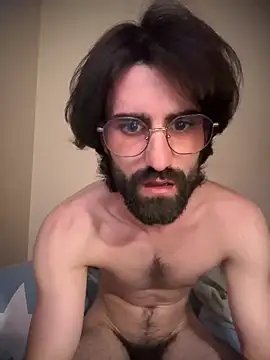 Paapii1098's cam snapshot