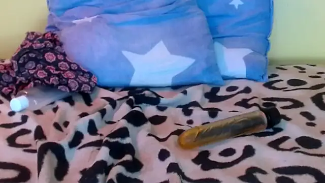 angel18evil's cam snapshot