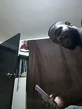 Tuverdugo12's cam snapshot