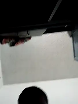 Ironid's cam snapshot