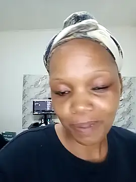 jessyjoyx980723's cam snapshot