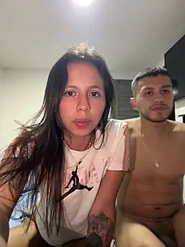 fetichistas96 live sex cam