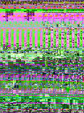 thakhiii3 live sex cam