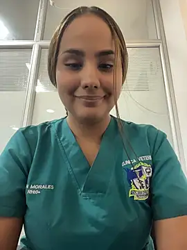 Noa_Harper- live sex cam