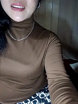 nelina_12345's cam snapshot