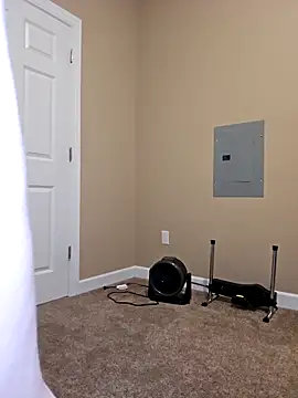 AmethystFoxx live sex cam