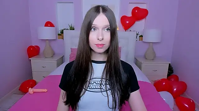 dark_k1tty live sex cam