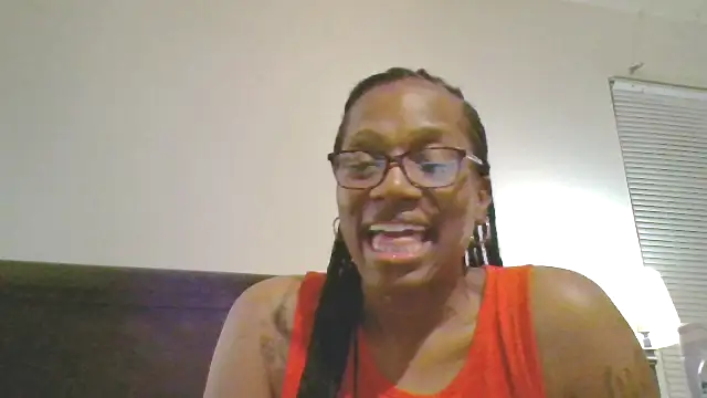 SweetParadise00's cam snapshot