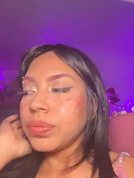 witchyelaine's cam snapshot