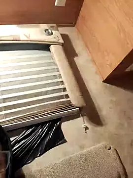 Shinlelove31's cam snapshot