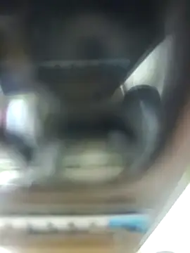 Johnbahi6 live sex cam