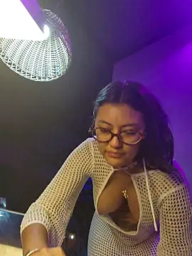 Roma_xxx's cam snapshot