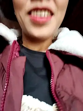 Sinejdk3's cam snapshot