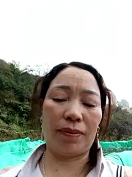 _Helala_'s cam snapshot