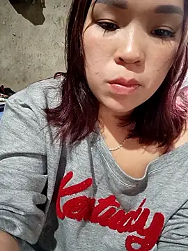 Melylyna's cam snapshot