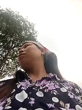 callistra's cam snapshot