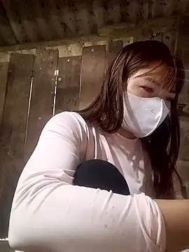 nat-tri's cam snapshot