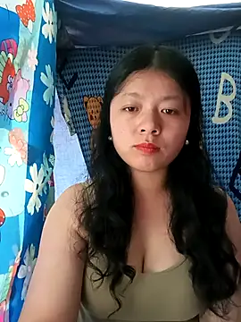 lisa-bae00's cam snapshot