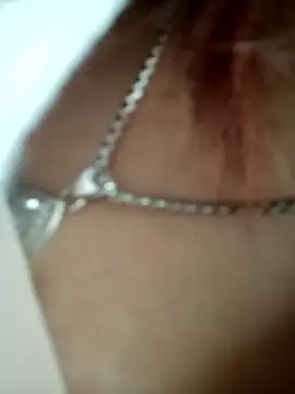 nangmo's cam snapshot