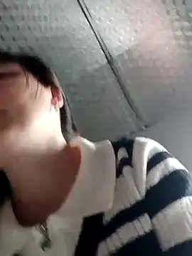 Sana-vn's cam snapshot