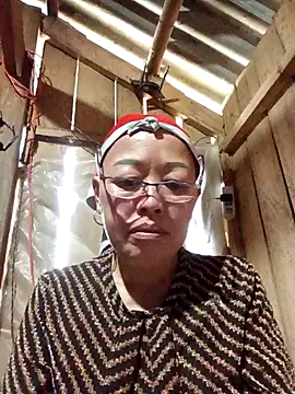 Agnes-baby's cam snapshot