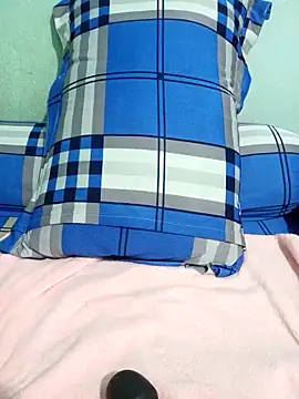 Tiomy99's cam snapshot