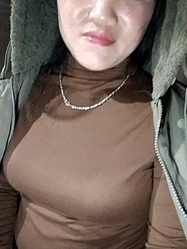 nelina_12345's cam snapshot