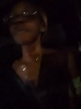 Jasmine_FullsShine live sex cam