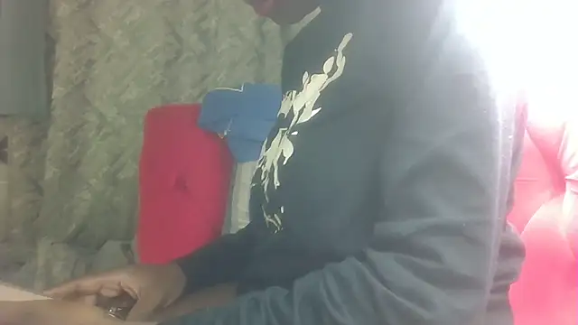 Princess_Tamara's cam snapshot