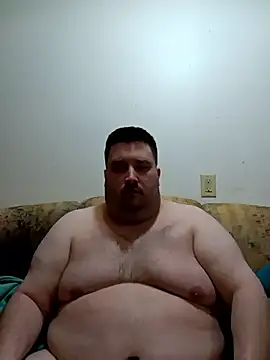 tacoguy1992 live sex cam