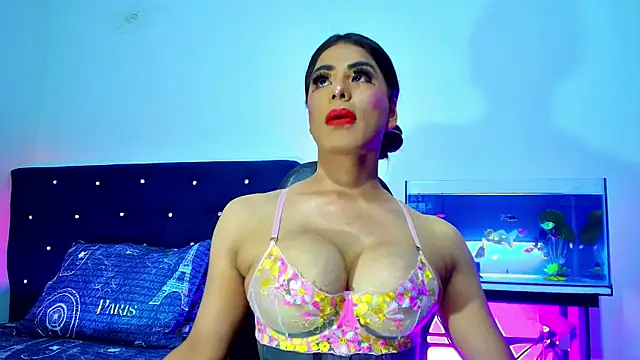 Aliice_Doll live sex cam