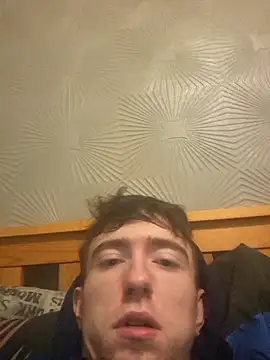 hornyfun23 live sex cam