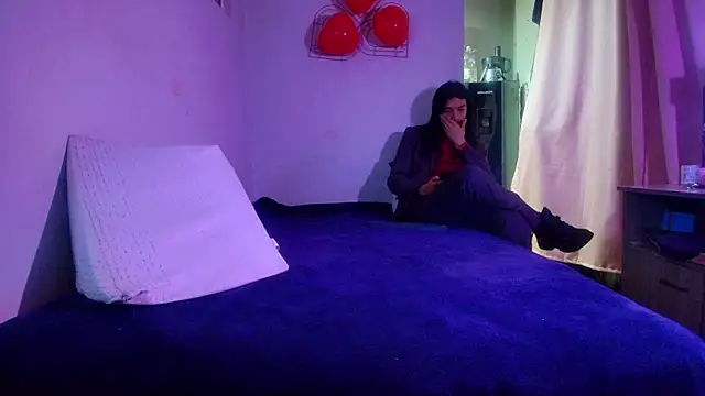 deserters_anki live sex cam