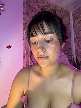 Lady_Rey live sex cam