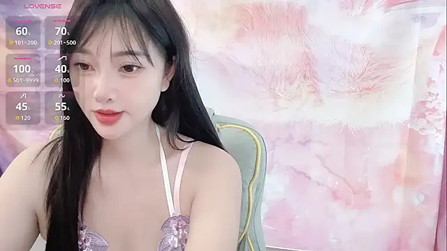 Crush-7ii live sex cam