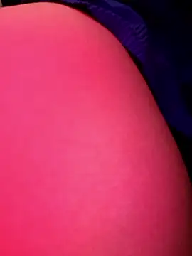 Sophie_BbC_Squirt's cam snapshot