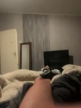 alfarolemmer live sex cam