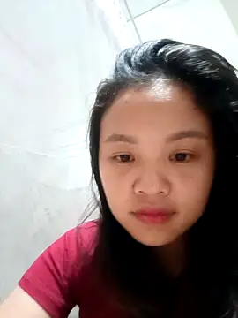 Pretty-haert's cam snapshot