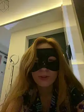 seluna_baby live sex cam