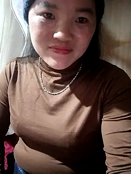 nelina_12345's cam snapshot