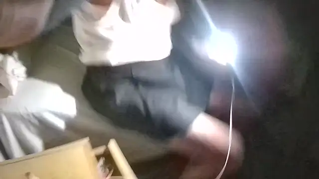 MartaMoon96 live sex cam