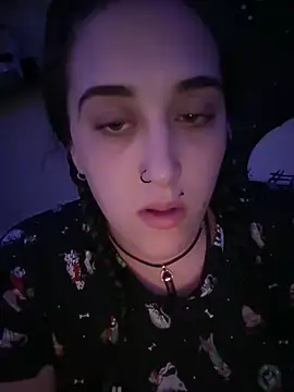 ThicBunz's cam snapshot