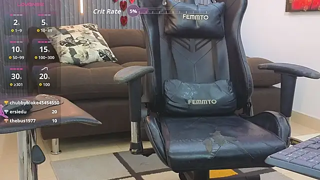 Aris_sexx live sex cam