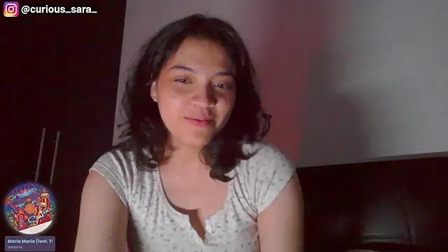 _curiouskitten_'s cam snapshot